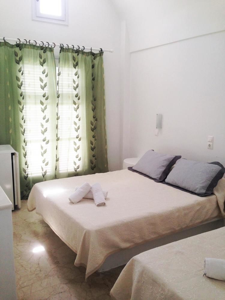Join Us Low Cost Rooms Kamári Exterior foto