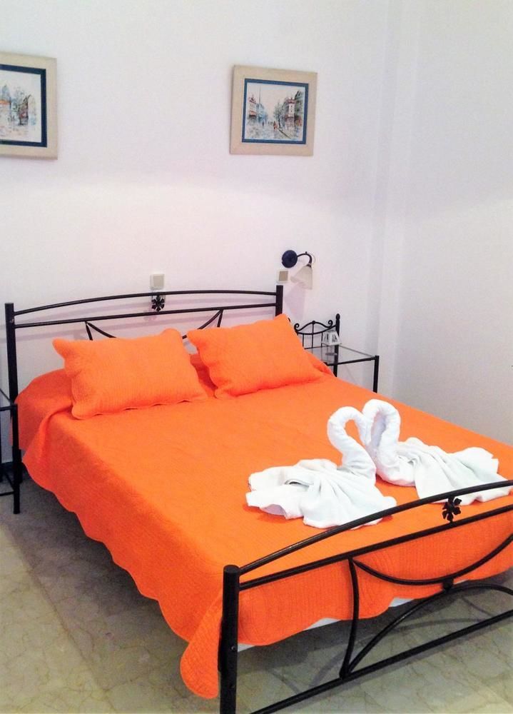 Join Us Low Cost Rooms Kamári Exterior foto