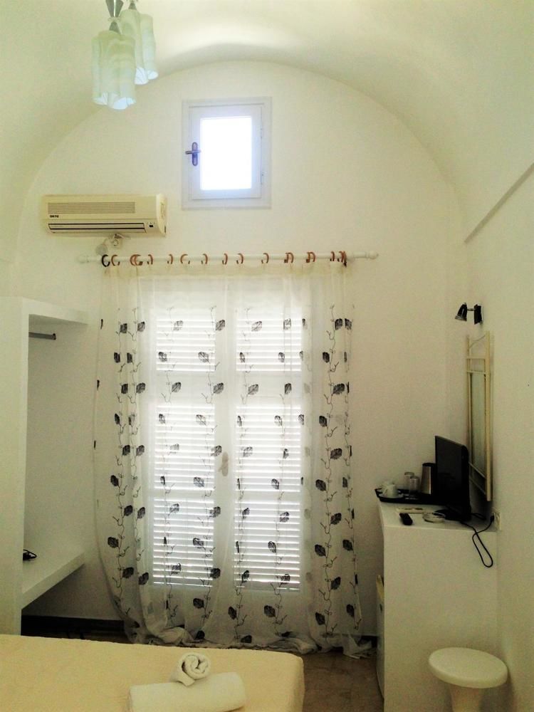 Join Us Low Cost Rooms Kamári Exterior foto