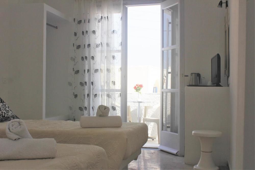 Join Us Low Cost Rooms Kamári Exterior foto