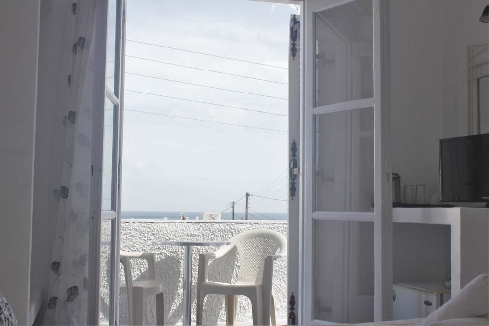 Join Us Low Cost Rooms Kamári Exterior foto