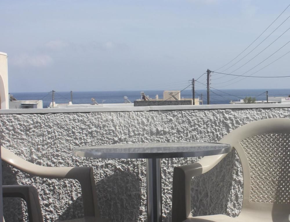Join Us Low Cost Rooms Kamári Exterior foto