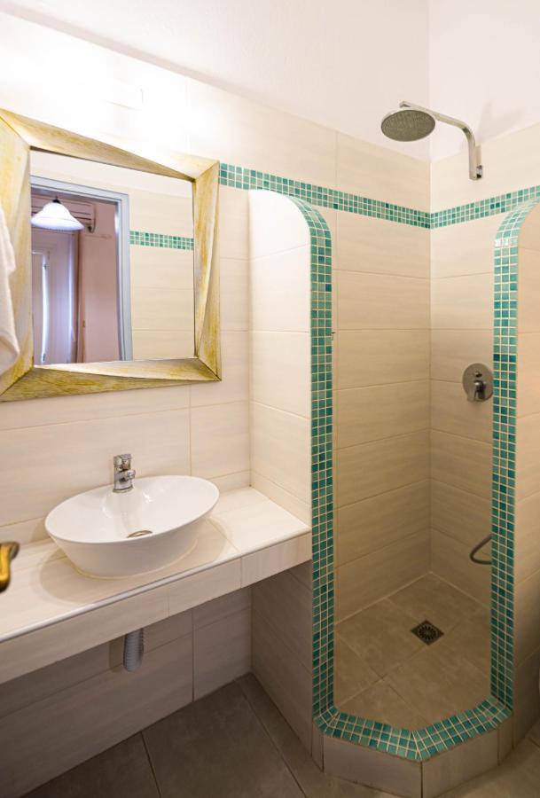 Join Us Low Cost Rooms Kamári Exterior foto