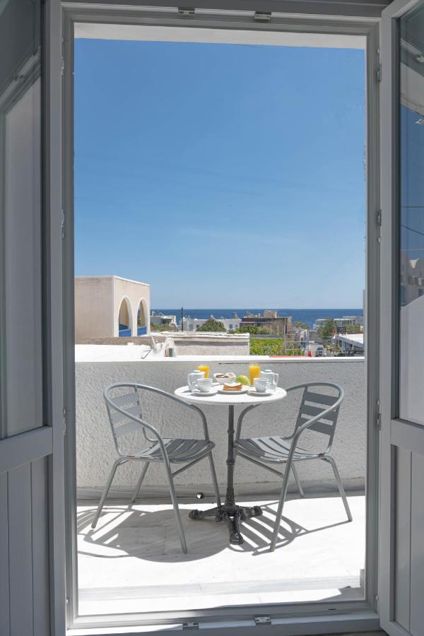 Join Us Low Cost Rooms Kamári Exterior foto